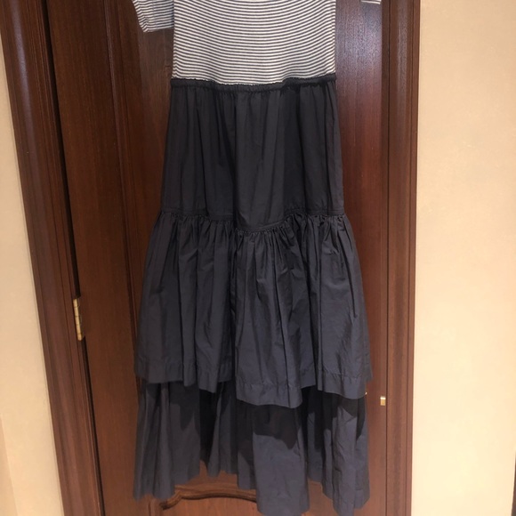 La Vie by Rebecca Taylor NWT DRESS - Picture 7 of 7